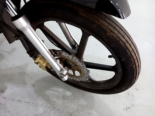 Vehicle_photo_14