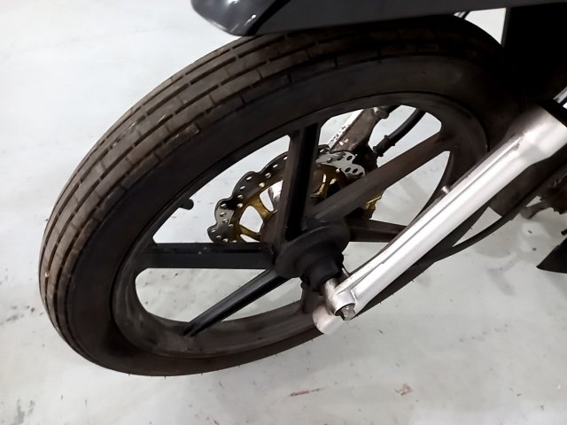 Vehicle_photo_13