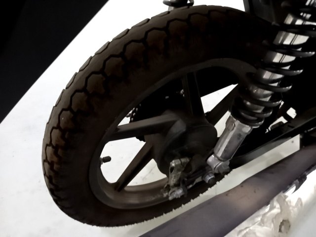 Vehicle_photo_16