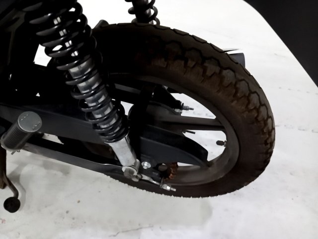 Vehicle_photo_15