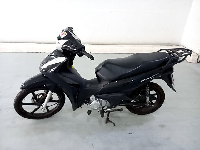 Vehicle_photo_8