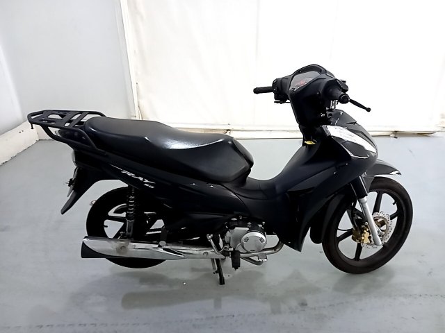 Vehicle_photo_9