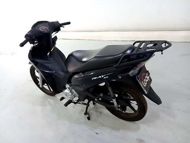 Vehicle_photo_3