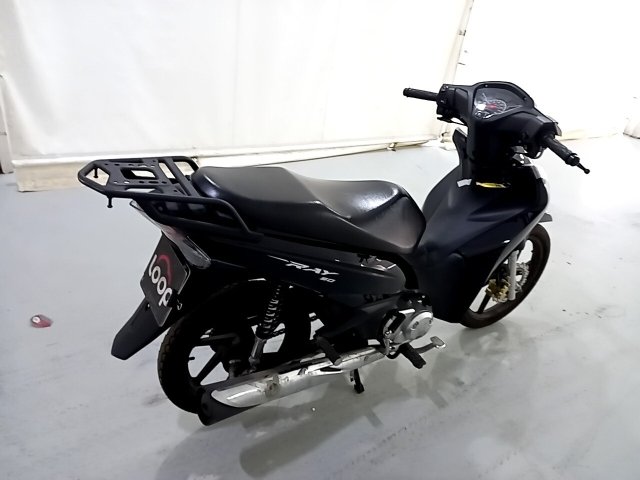 Vehicle_photo_4
