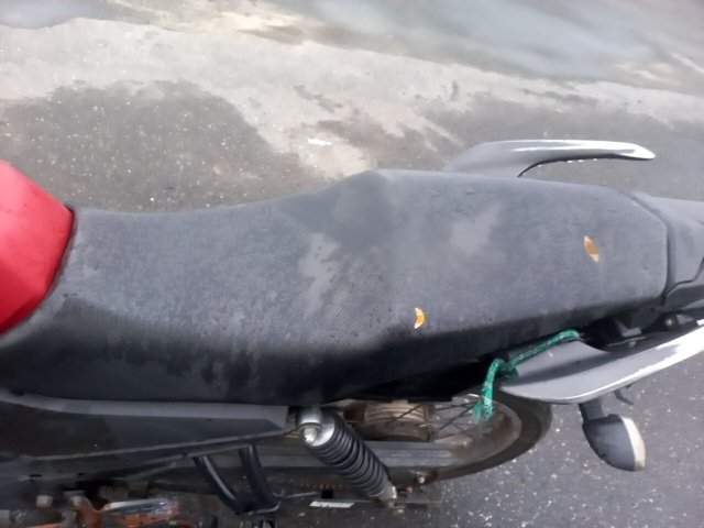 Vehicle_photo_10