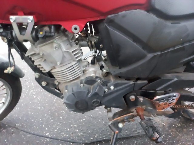 Vehicle_photo_17
