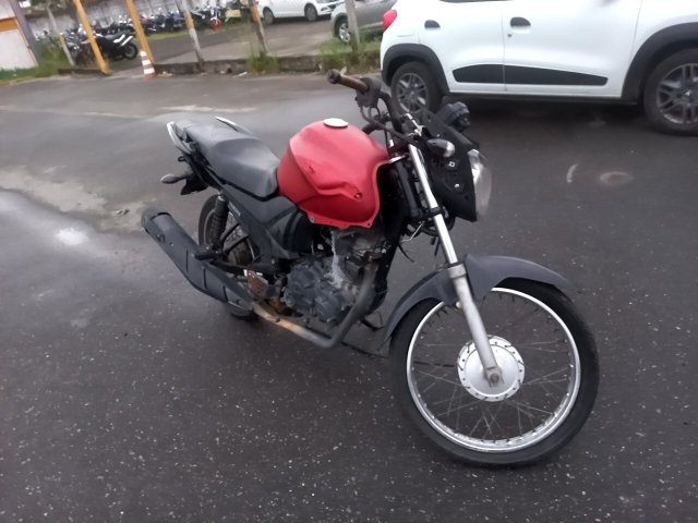 Vehicle_photo_2