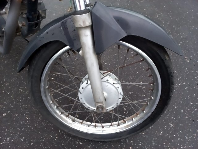 Vehicle_photo_14