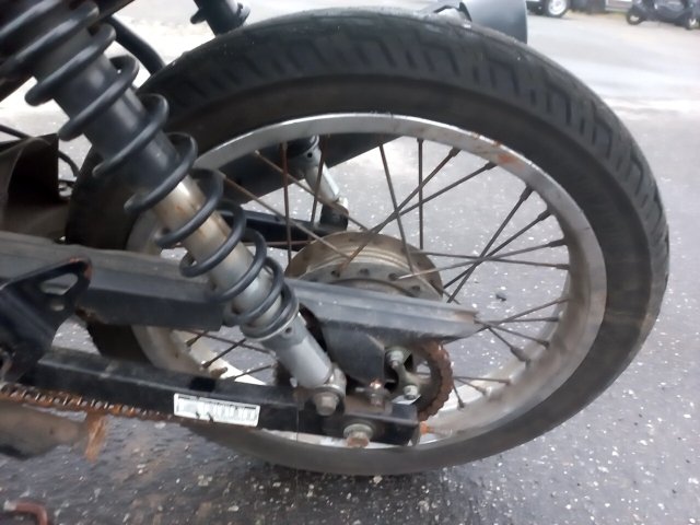 Vehicle_photo_16