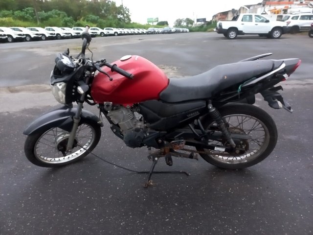 Vehicle_photo_8