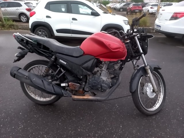 Vehicle_photo_9