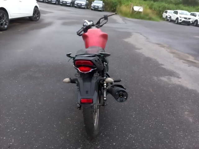 Vehicle_photo_11