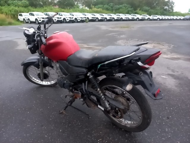 Vehicle_photo_3