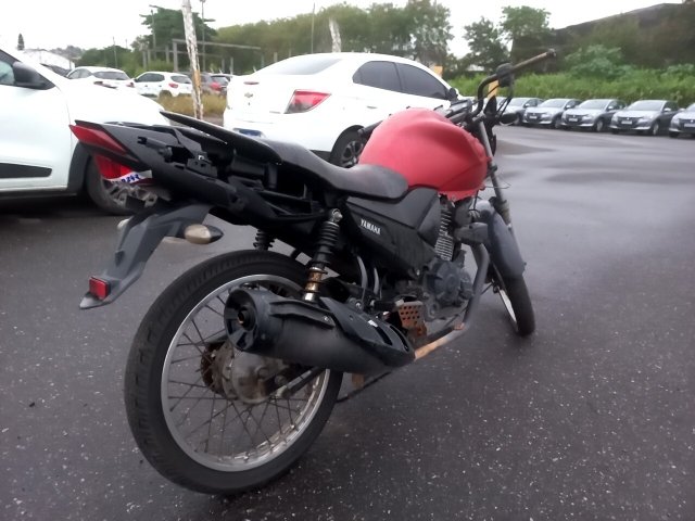 Vehicle_photo_4