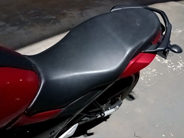 Vehicle_photo_10