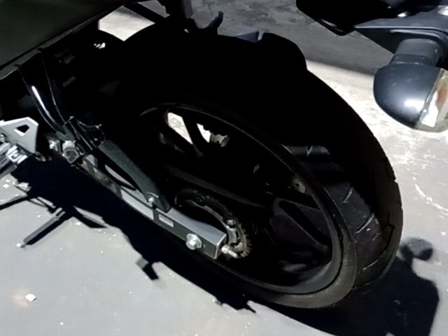 Vehicle_photo_17