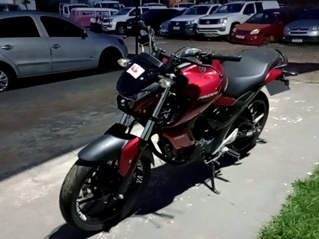 Vehicle_photo_1