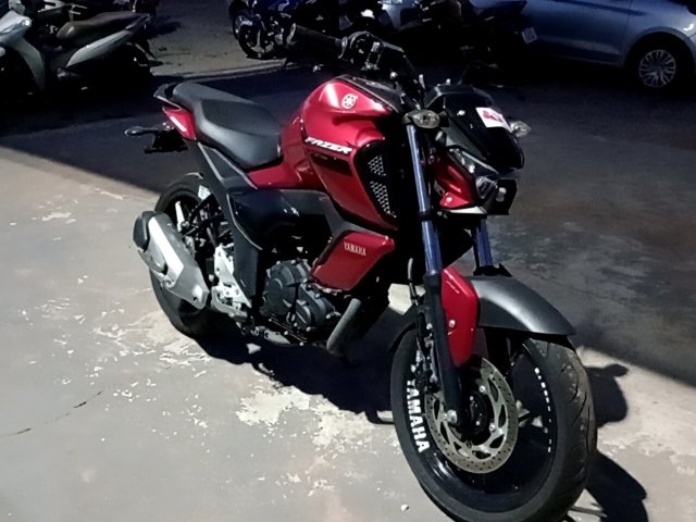 Vehicle_photo_2