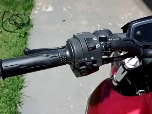 Vehicle_photo_6