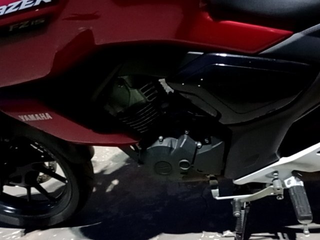 Vehicle_photo_12