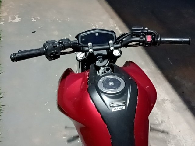 Vehicle_photo_7