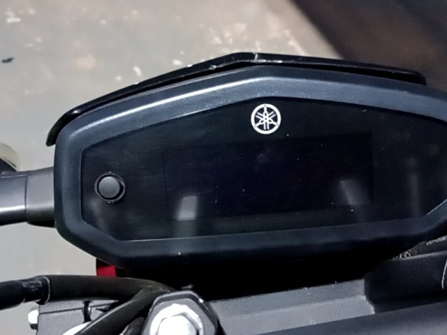 Vehicle_photo_5