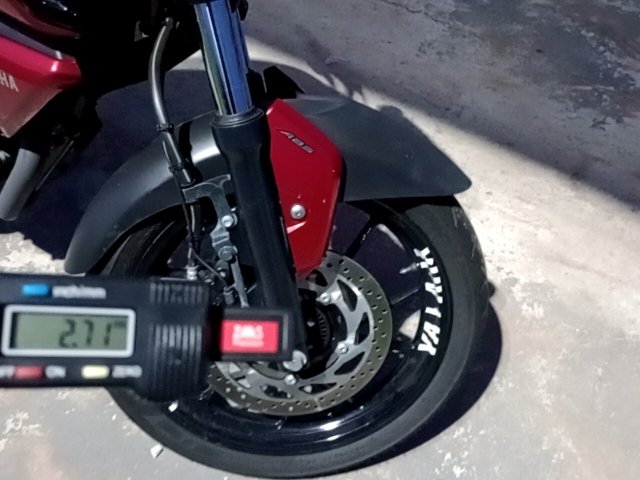 Vehicle_photo_14