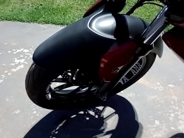 Vehicle_photo_13