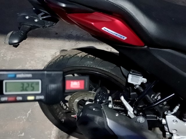 Vehicle_photo_16