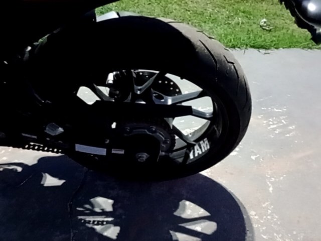 Vehicle_photo_15