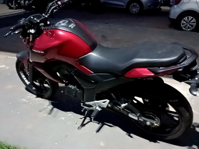 Vehicle_photo_8