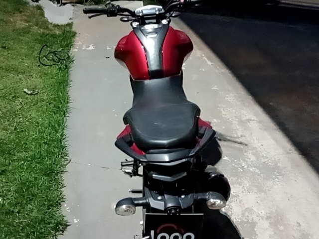 Vehicle_photo_11