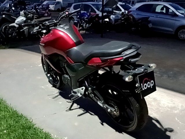 Vehicle_photo_3
