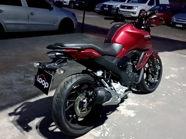 Vehicle_photo_4