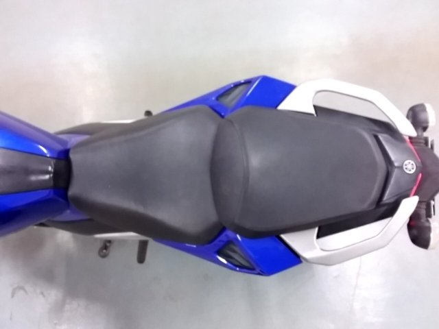 Vehicle_photo_10