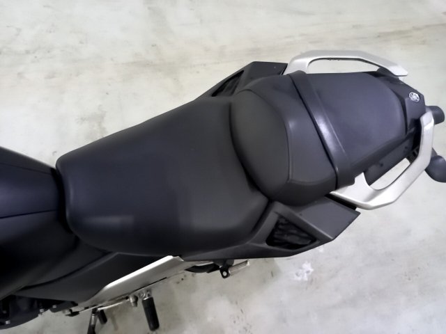 Vehicle_photo_10
