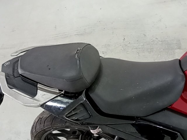 Vehicle_photo_10
