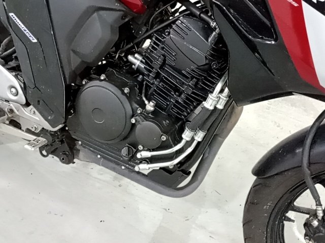 Vehicle_photo_17
