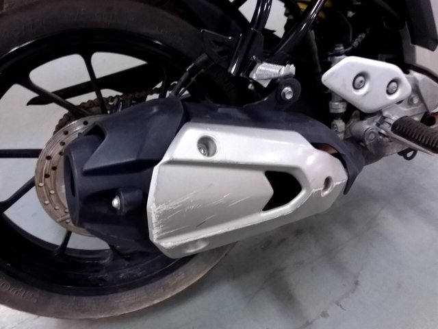 Vehicle_photo_17