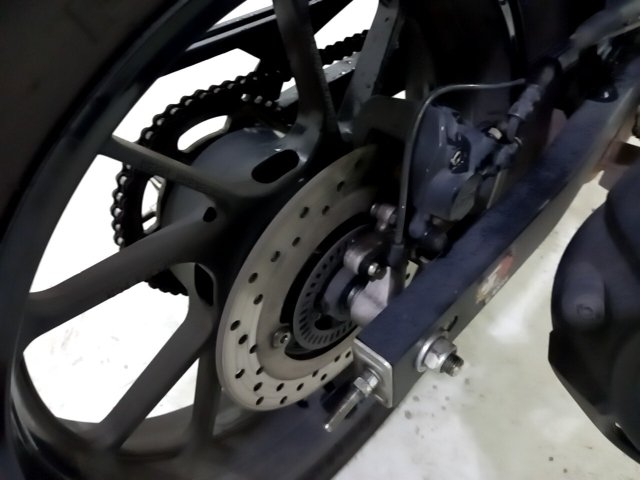 Vehicle_photo_17