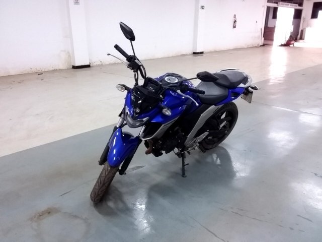 Vehicle_photo_1