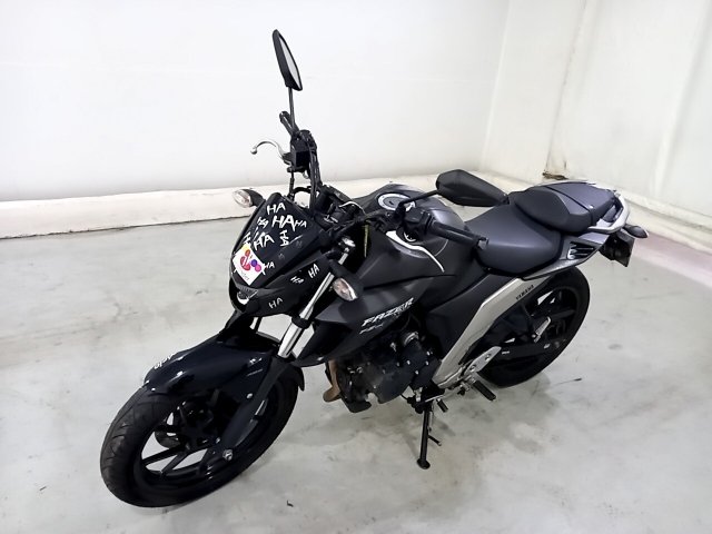 Vehicle_photo_1