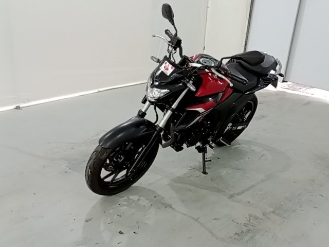 Vehicle_photo_1