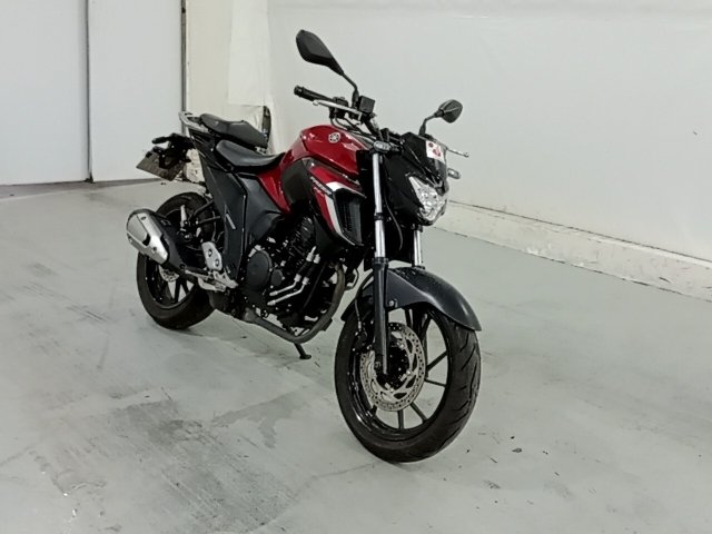 Vehicle_photo_2