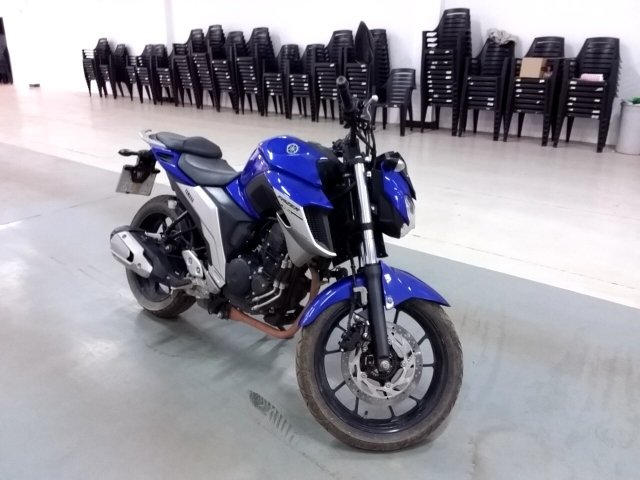 Vehicle_photo_2