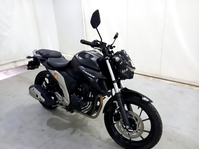 Vehicle_photo_2