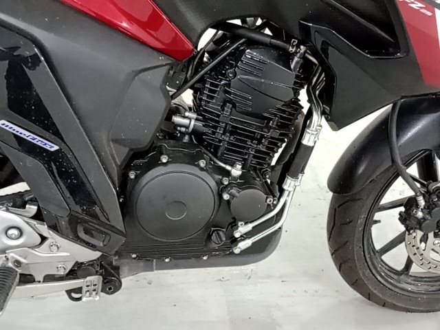 Vehicle_photo_6