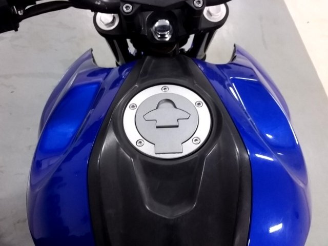 Vehicle_photo_6