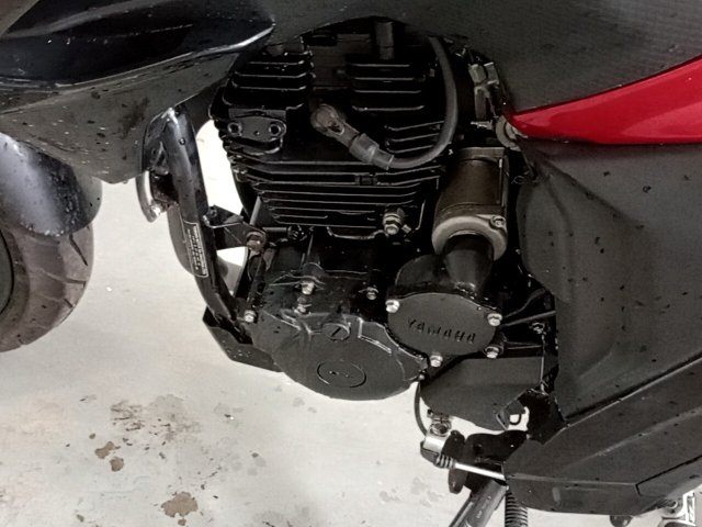 Vehicle_photo_12