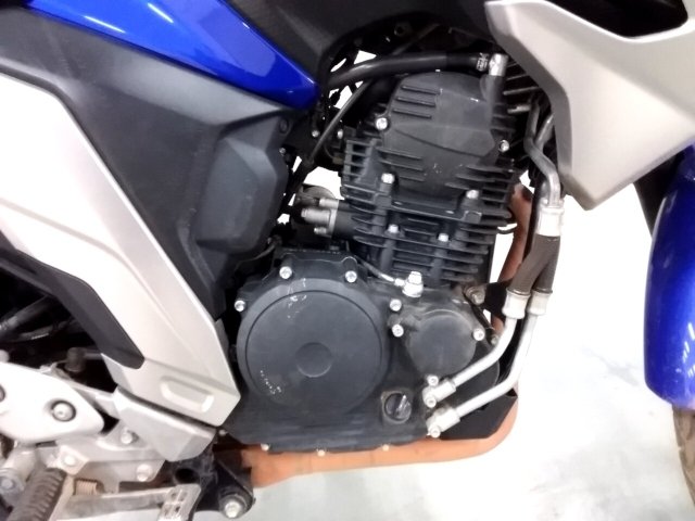 Vehicle_photo_12